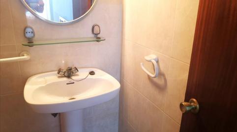 Foto 4 de Garatge en venda a Caputxins, Valencia