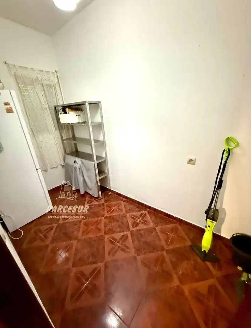 Maison rustique à vendre à Periurbano Oeste - Sierra, imagen 13