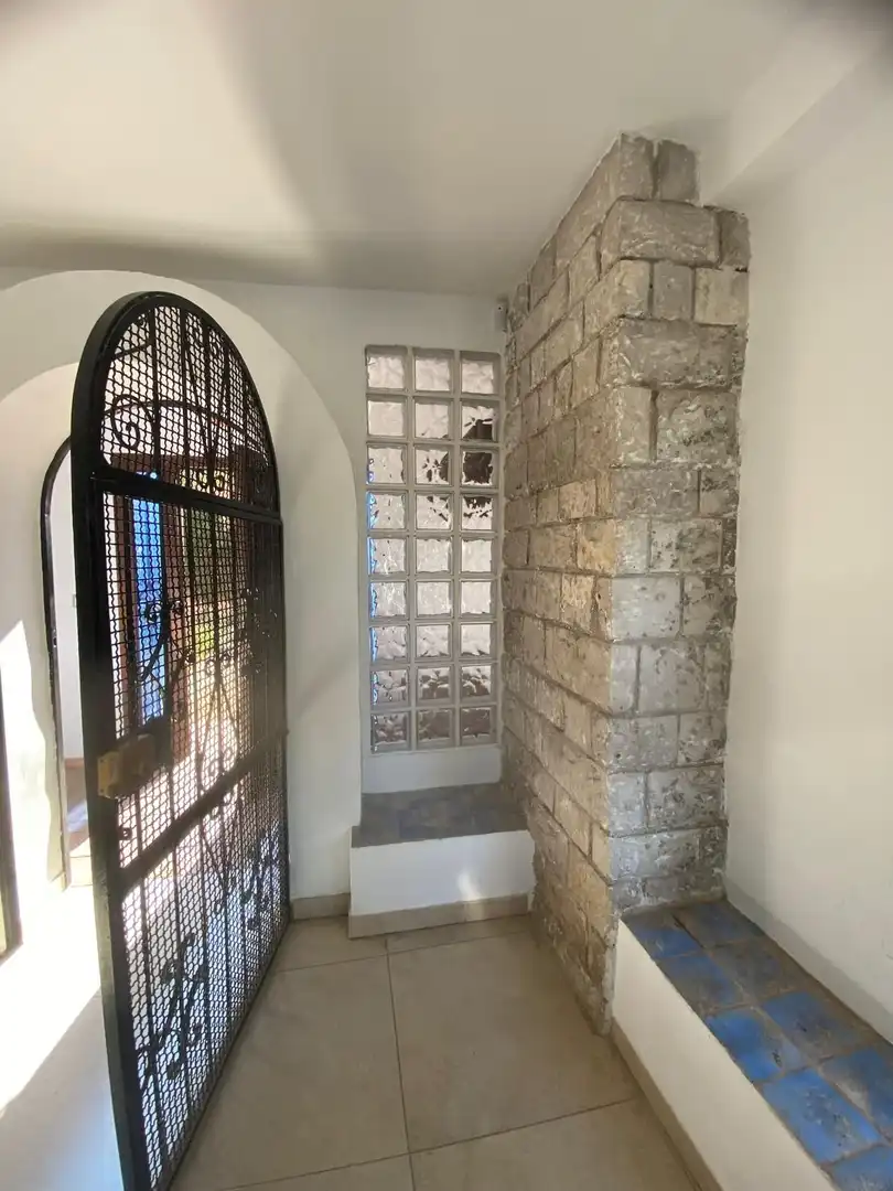 Casa o xalet en venda a Pueblo Español - Coveta Fumá