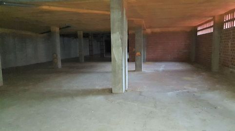 Local Com. en venta en Pravia., imatge 2