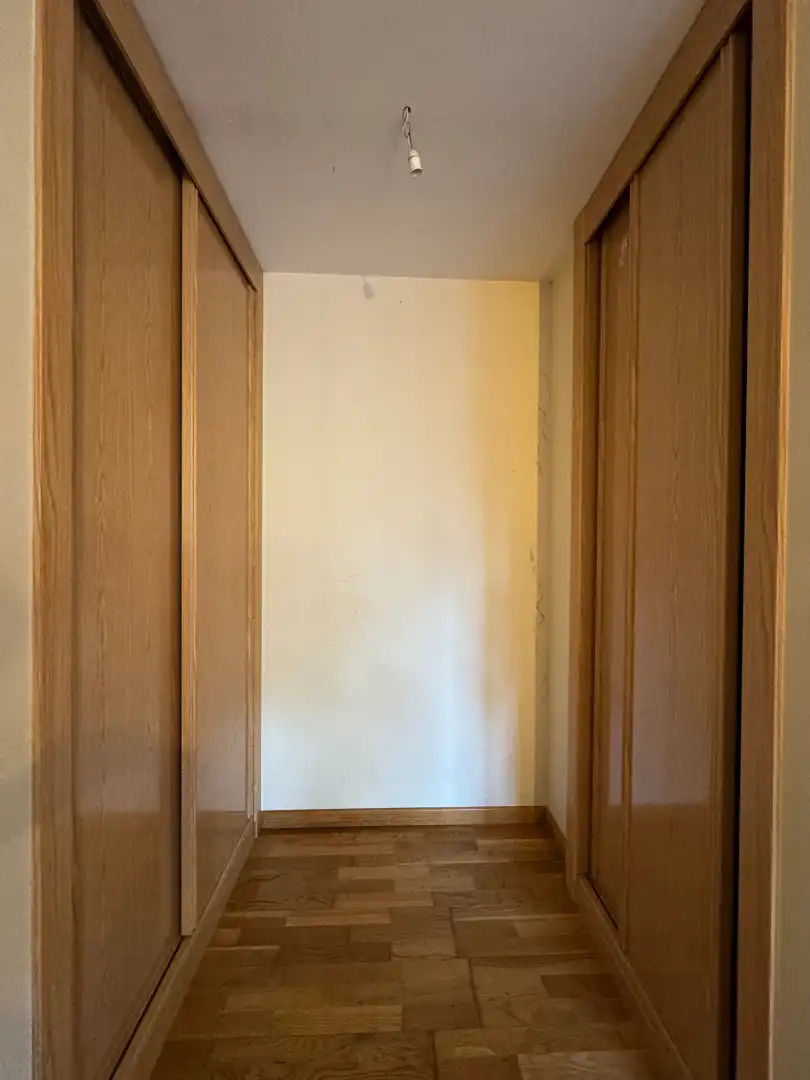 Casa a schiera in vendita a Travesía de Montouto, imagen 19