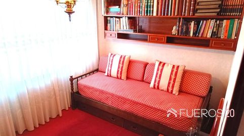 Photo 3 of Flat for sale in Rontegui - Pormetxeta, Barakaldo