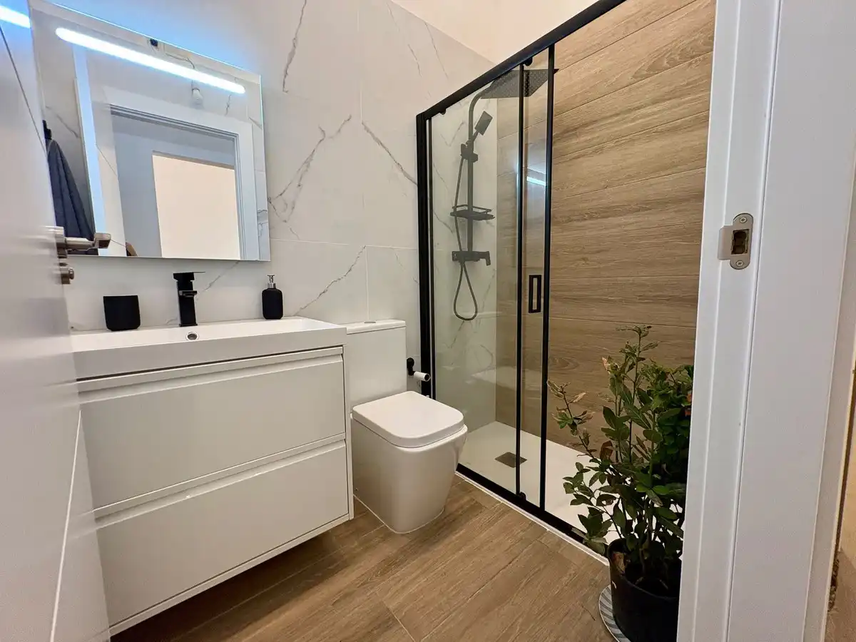 Maison à vendre à Centro, imagen 25