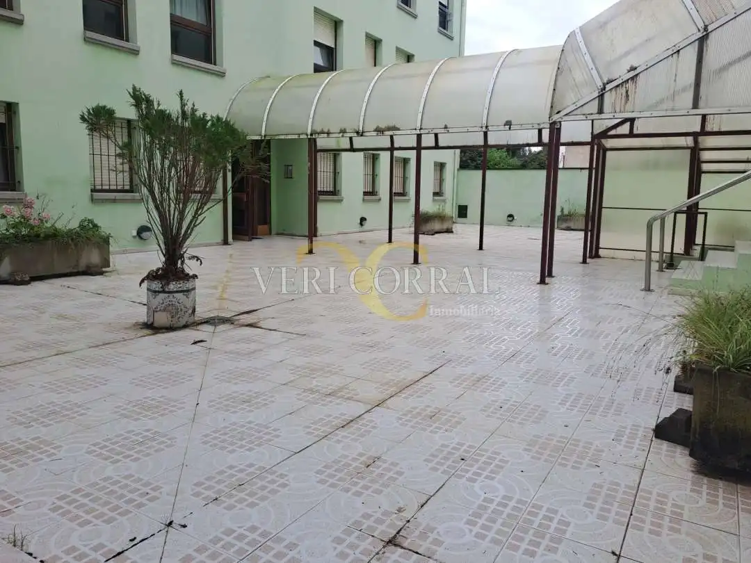 Dúplex en venda a Avenida la Paz, imagen 23