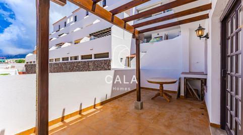 Photo 3 of Flat for sale in Alpispa, Alcalá, Santa Cruz de Tenerife