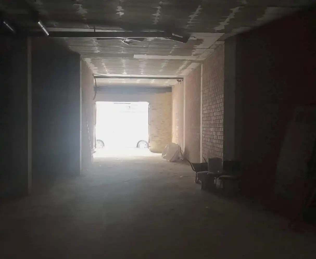 Gewerbefläche zur Miete in GERONA, imagen 10