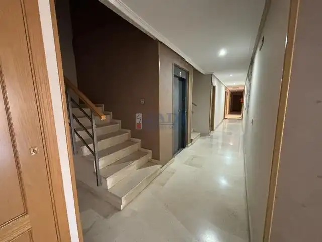 Àtic amb ascensor en venda a Valdepeñas, imagen 34