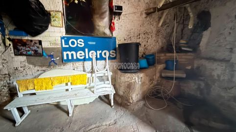 Foto 3 de Casa adosada en venta en Almorox, Toledo