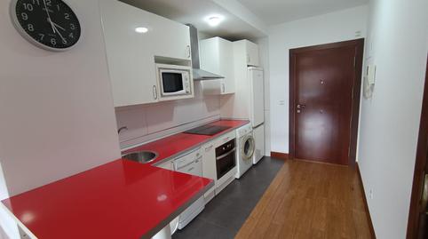 Photo 3 of Flat for sale in Güeñes, Bizkaia