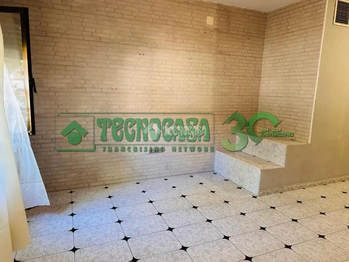Maison jumelée à vendre à Olías del Rey, imagen 6