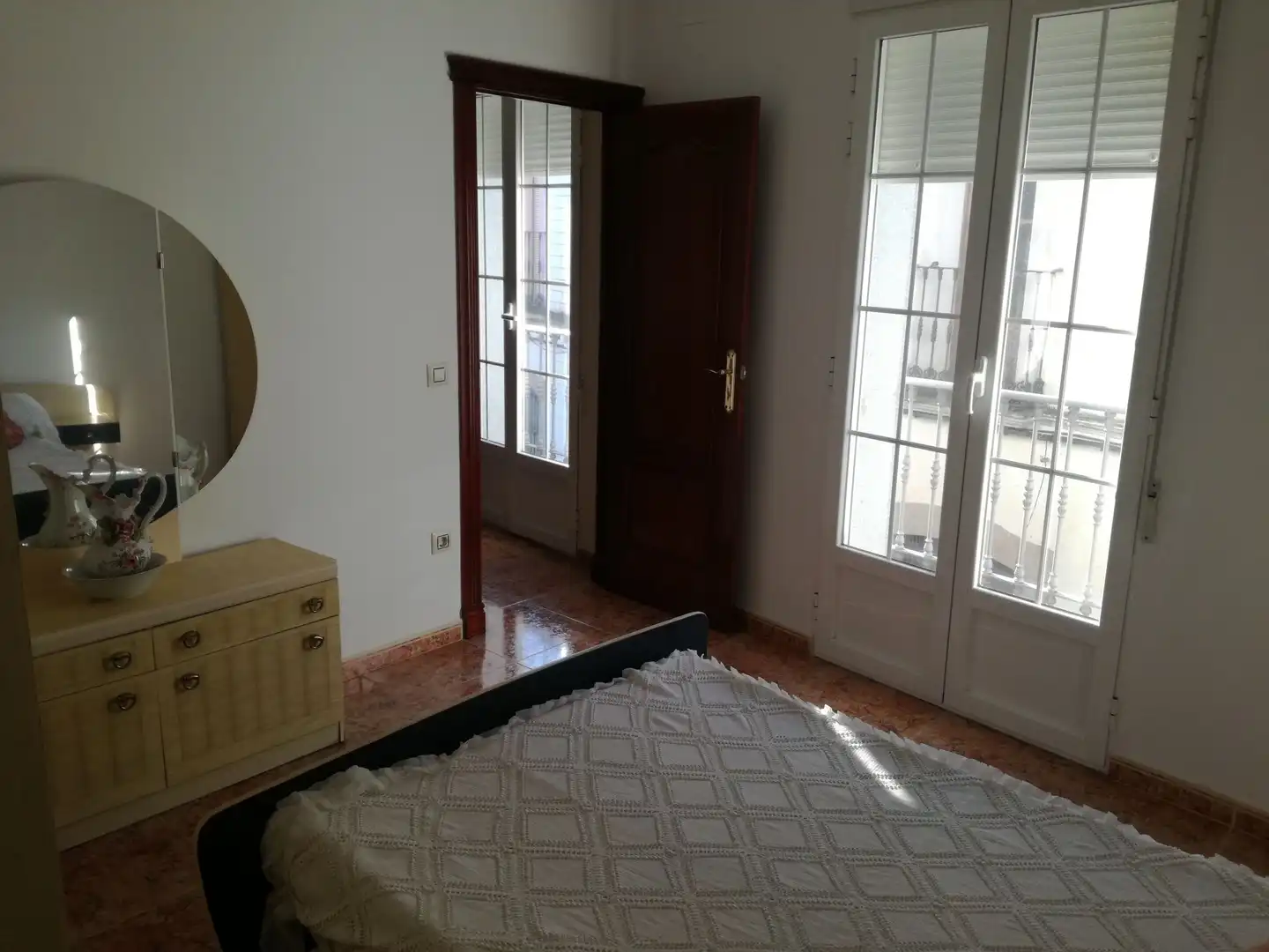 Appartamento in vendita a Monterrubio de la Serena, imagen 10
