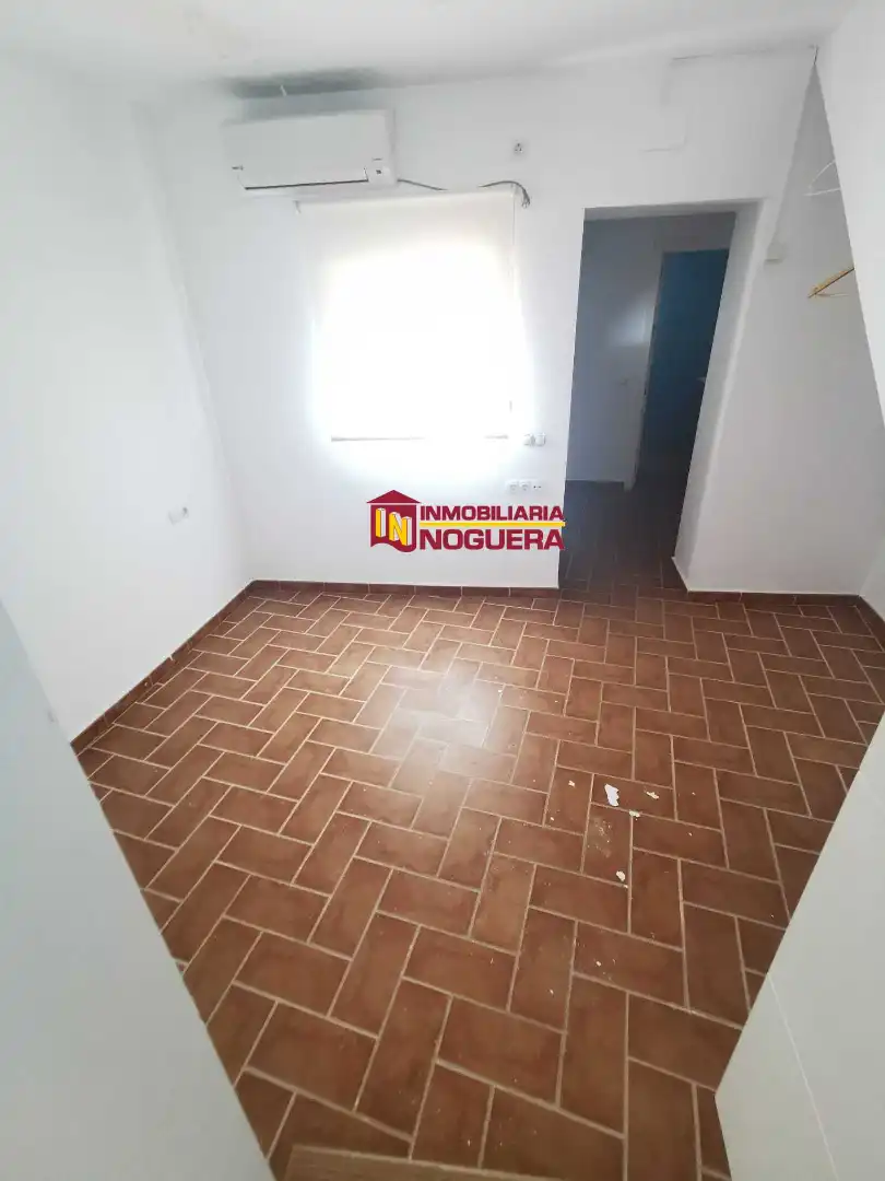Misto residenziale in vendita a Écija, imagen 12