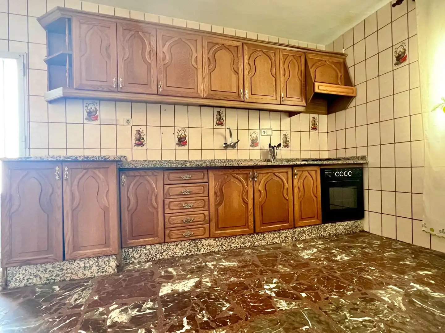 House for sale in Montillana, imagen 8