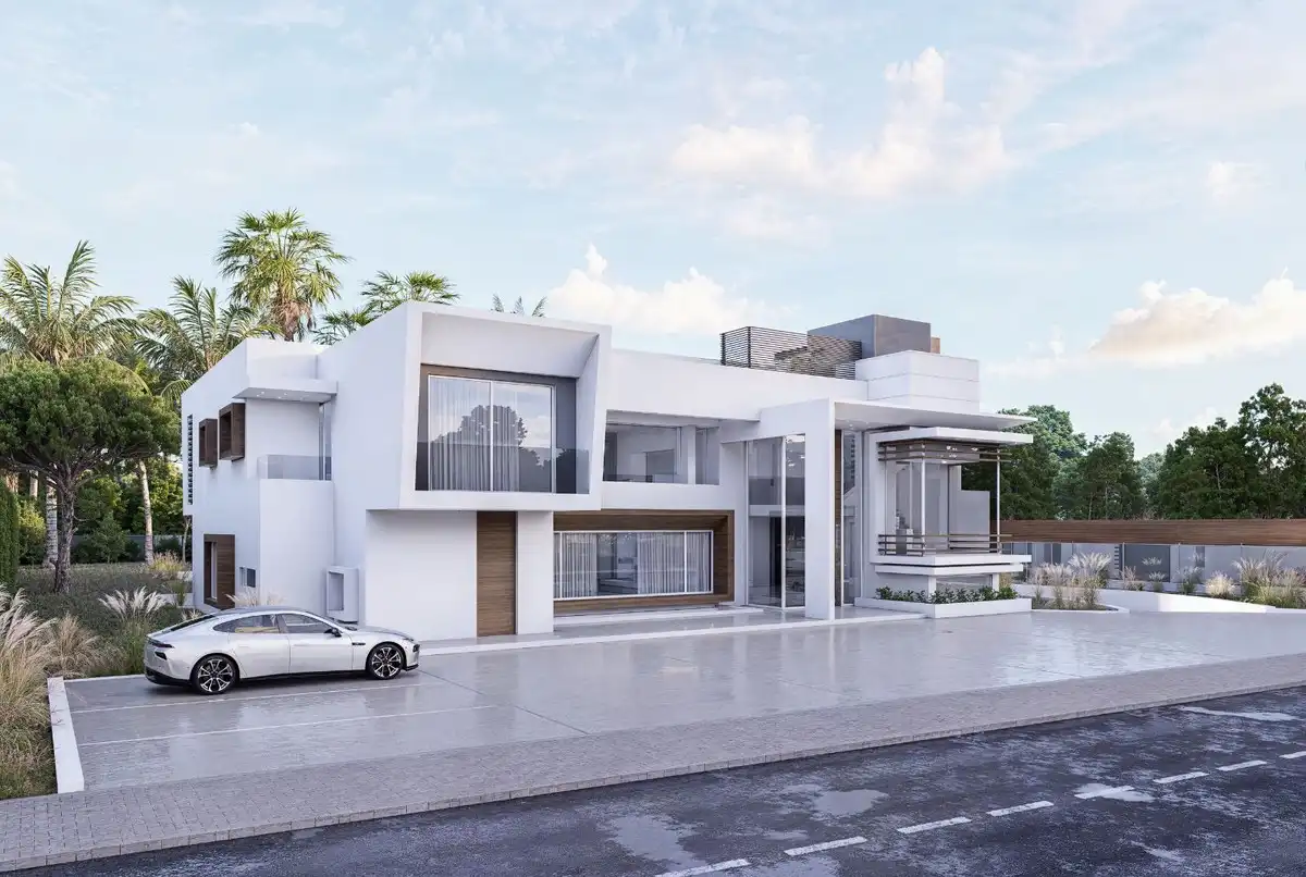 Maison mitoyenne à vendre à San Pedro de Alcántara, imagen 3