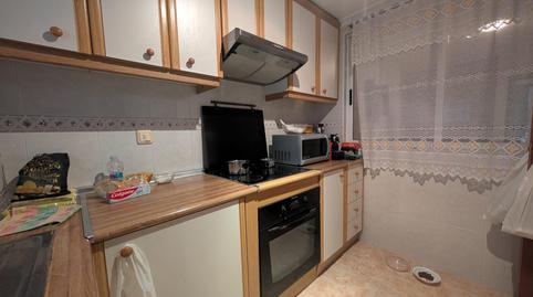 Foto 5 de Pis en venda a Los Ángeles, Alicante