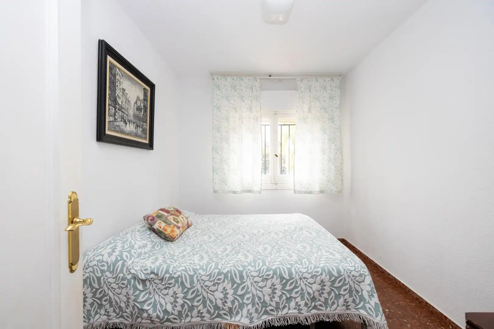 Casa con jardín en venta en Monte los Almendros - El Pargo - Costa Aguilera, imagen 37