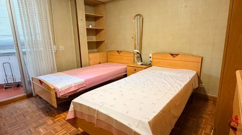 Foto 5 von Wohnung zum Verkauf in Calle Ricardo de la Vega, 4, Norte - Universidad, Móstoles
