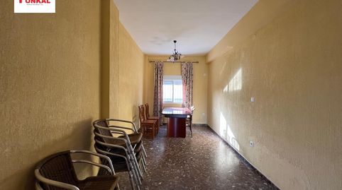 Foto 5 de Casa o chalet en venta en Parque Atlántico - Ronda este, Jerez de la Frontera