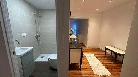 Photo 4 of Room in Alango, Getxo