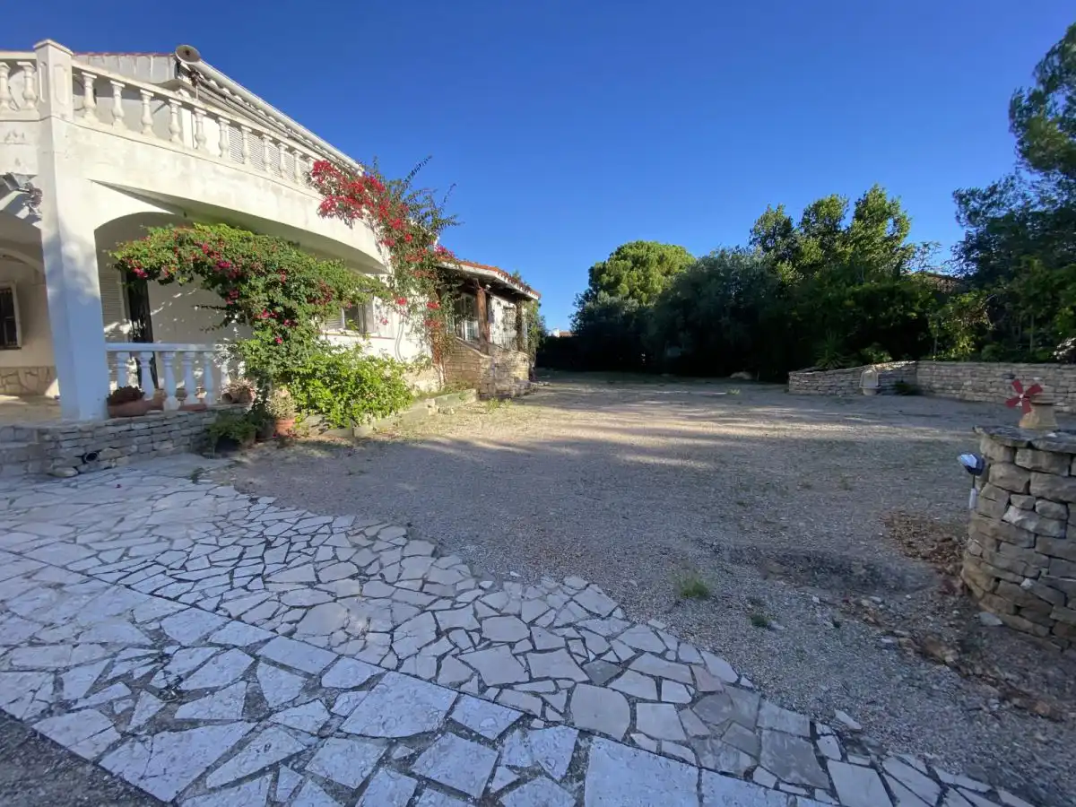Villa zum Verkauf in Nord, imagen 2