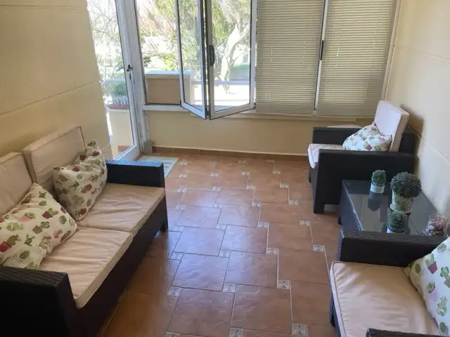 Casa adosada en venta en Almería con Aire acondicionado, Calefacción y Terraza