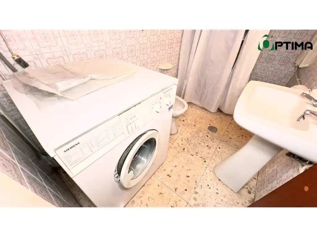 Wohnung mit Aufzug zum Verkauf in Ferrol Vello - Puerto, imagen 21