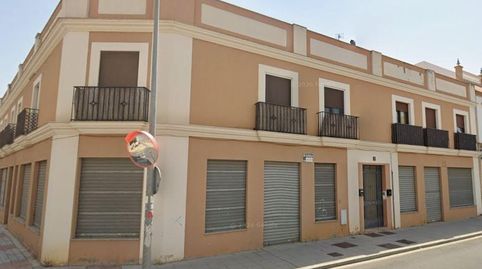 Foto 2 de Piso en venta en Maria Auxiliadora, 1, Rinconada, La Rinconada