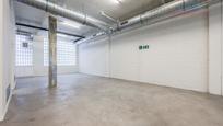 Premises to rent in  Madrid Capital  with Air Conditioner and Heating