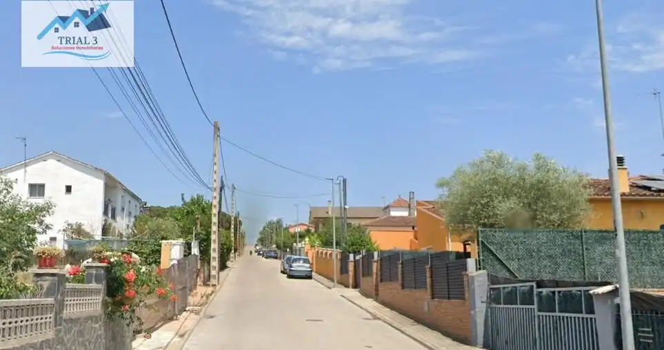 Casa con giardino in vendita a Calle GIRONES, imagen 2