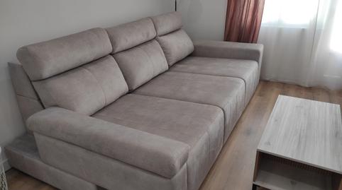 Photo 4 of Apartment for sale in Calle Francisco Pizarro, 21, Ensanche - Franciscanos, Albacete