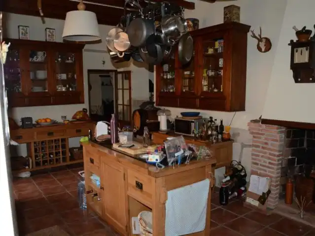 Apartament en venda a N/A, -1, La Romana