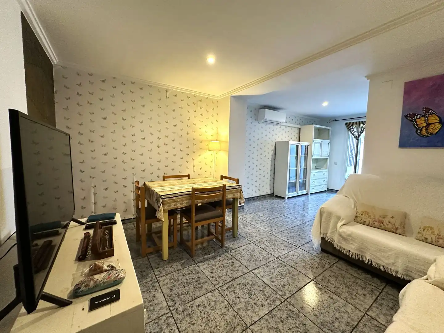 Country house for sale in El Llombo, imagen 3