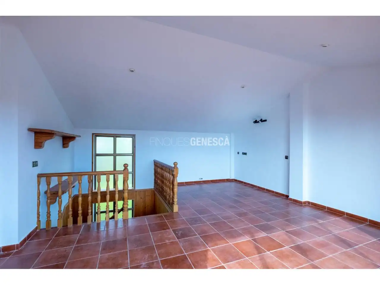 Casa o chalet de alquiler en Calle Llorer, Matadepera