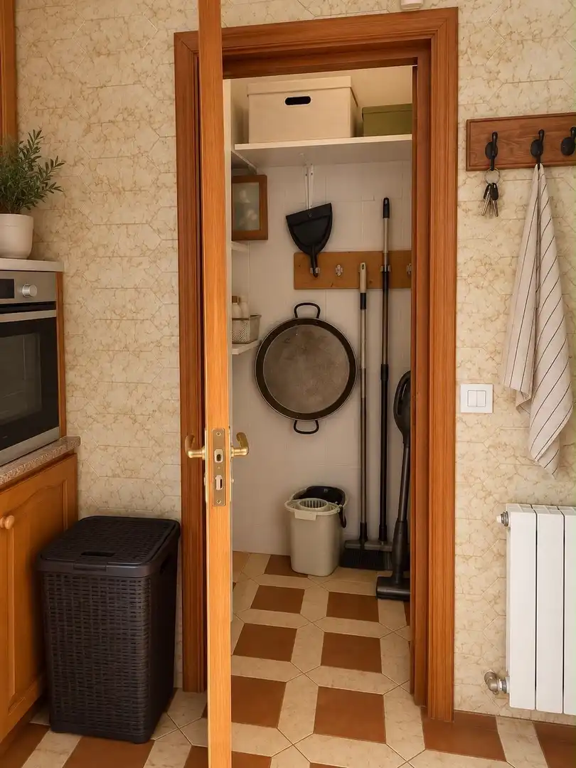 Casa en venta en El Montgó, imagen 7