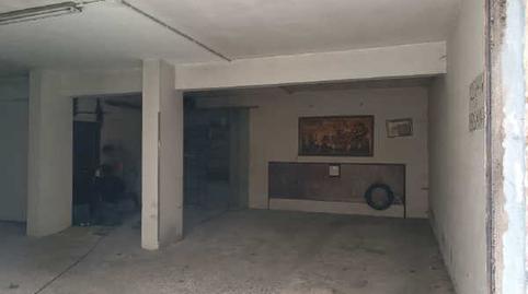 Photo 3 of Premises for sale in Bidebarri,local Zaguero, 4, Villamonte, Getxo