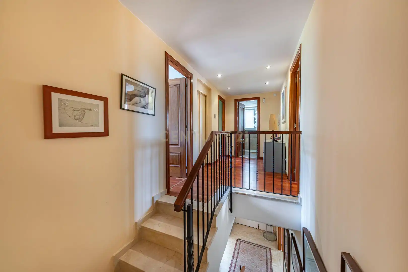 House for sale in Carrer dels Pinetons, Cabrils, Spain, imagen 32