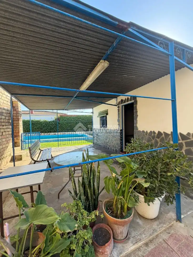 Country house zum Verkauf in Pedanías Norte