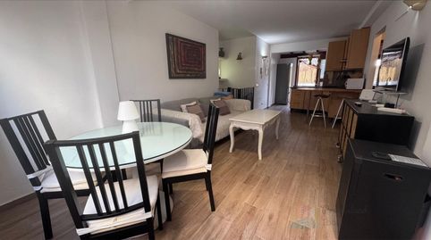 Foto 3 von Erdgeschoss zur Miete in Calle de Mestral, Santa Eulària, Santa Eulària des Riu