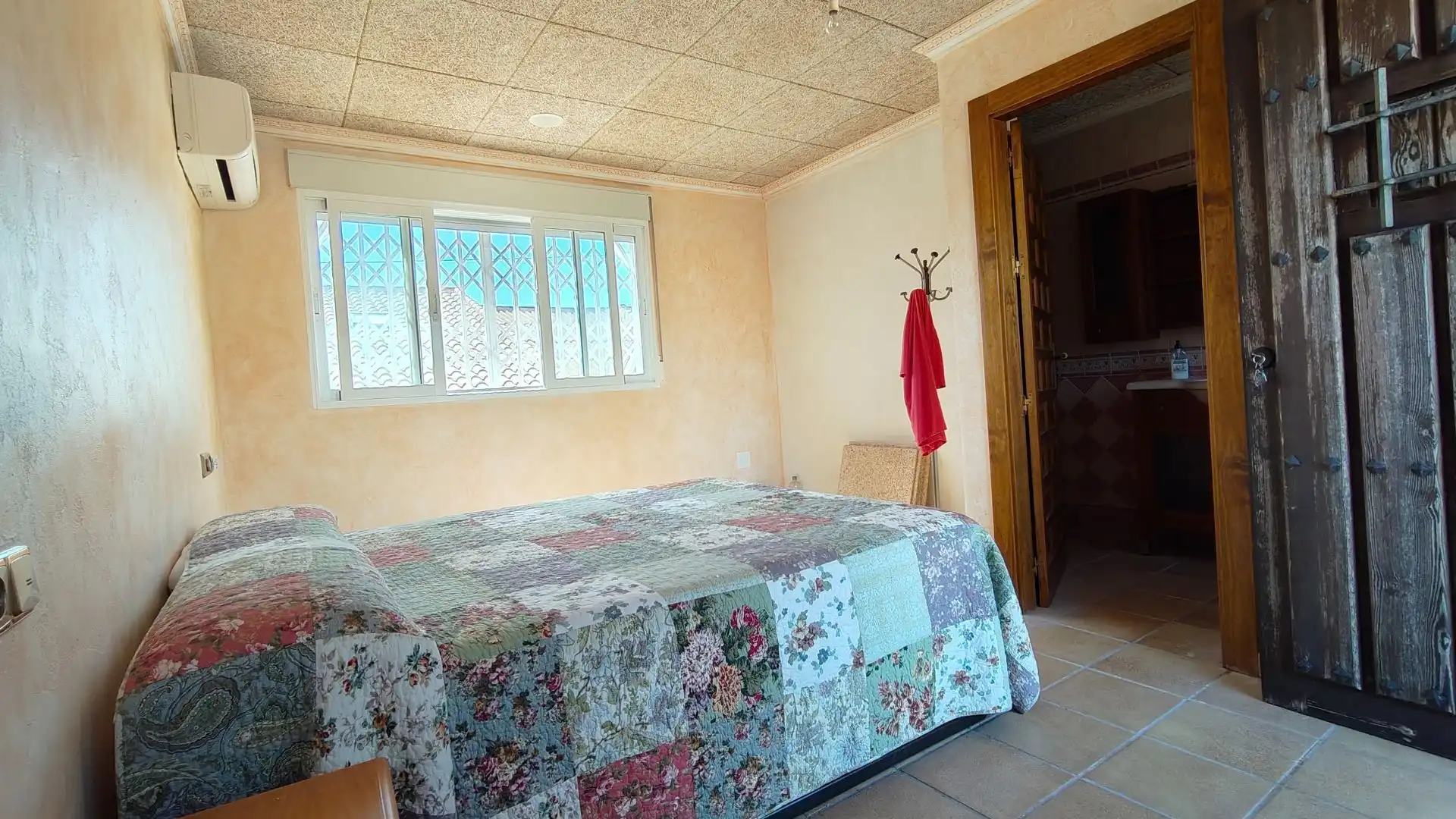 Casa in vendita a Abanilla, imagen 82