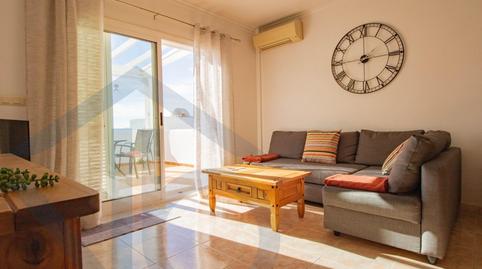 Foto 3 de Apartamento en venta en Avenida de las Estrellas, San Juan de los Terreros, Almería