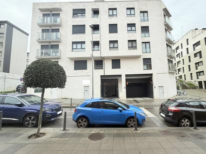 Parking of Garage for sale in Santander