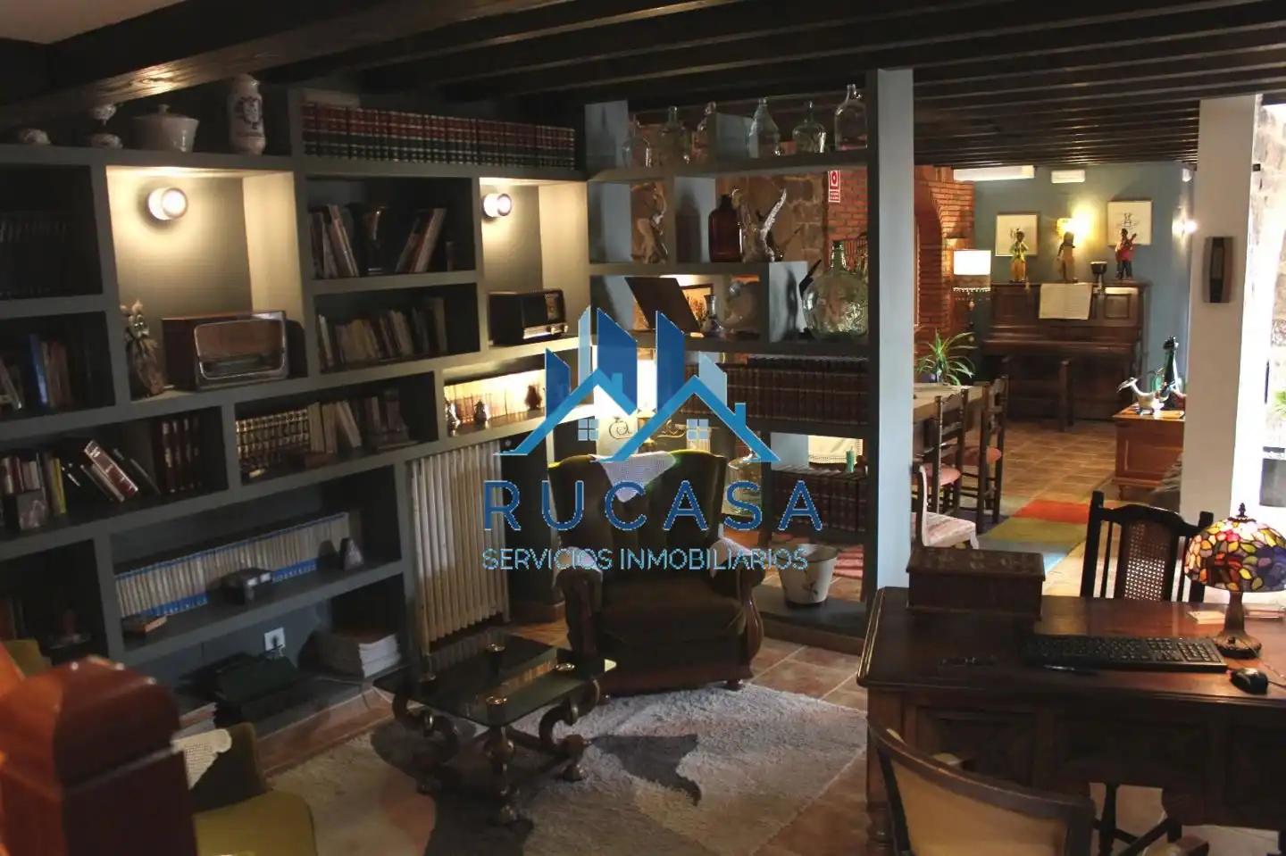 House for sale in El Coterón, imagen 10