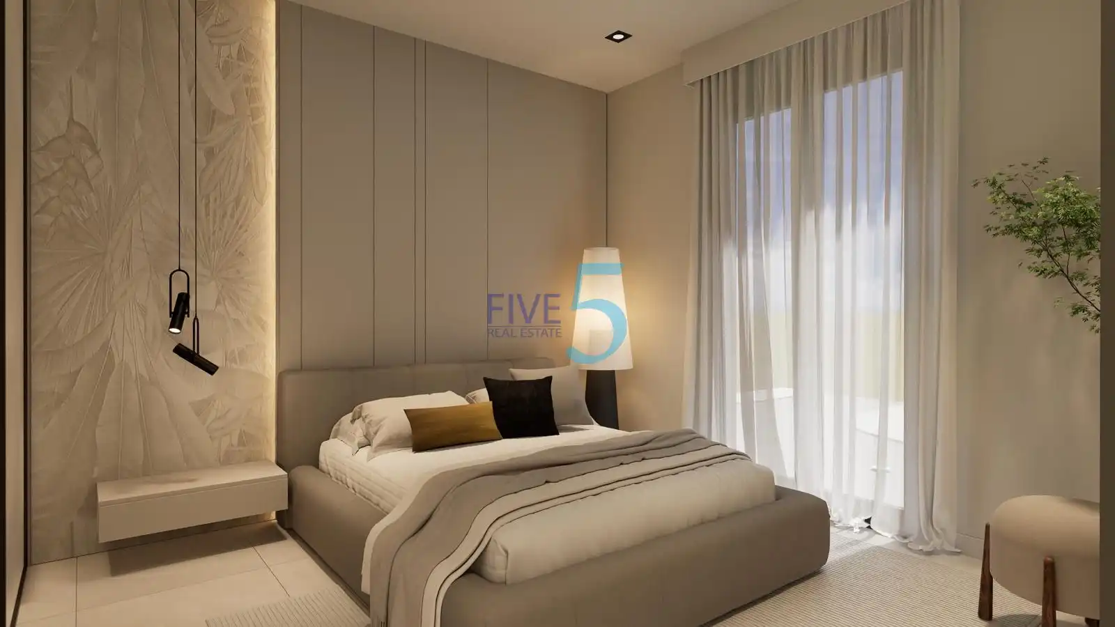 Flat with pool for sale in Pilar de la Horadada ciudad, imagen 21