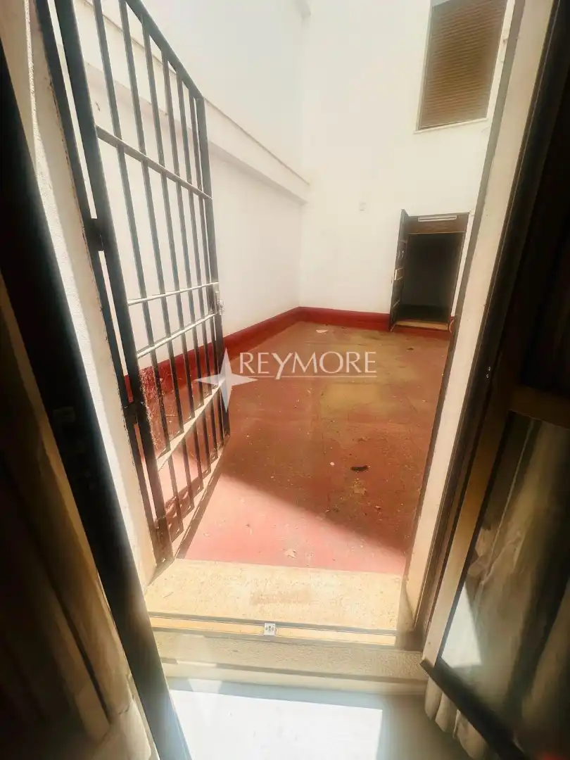 Piso en venta en Córdoba con Aire acondicionado, Calefacción y Terraza
