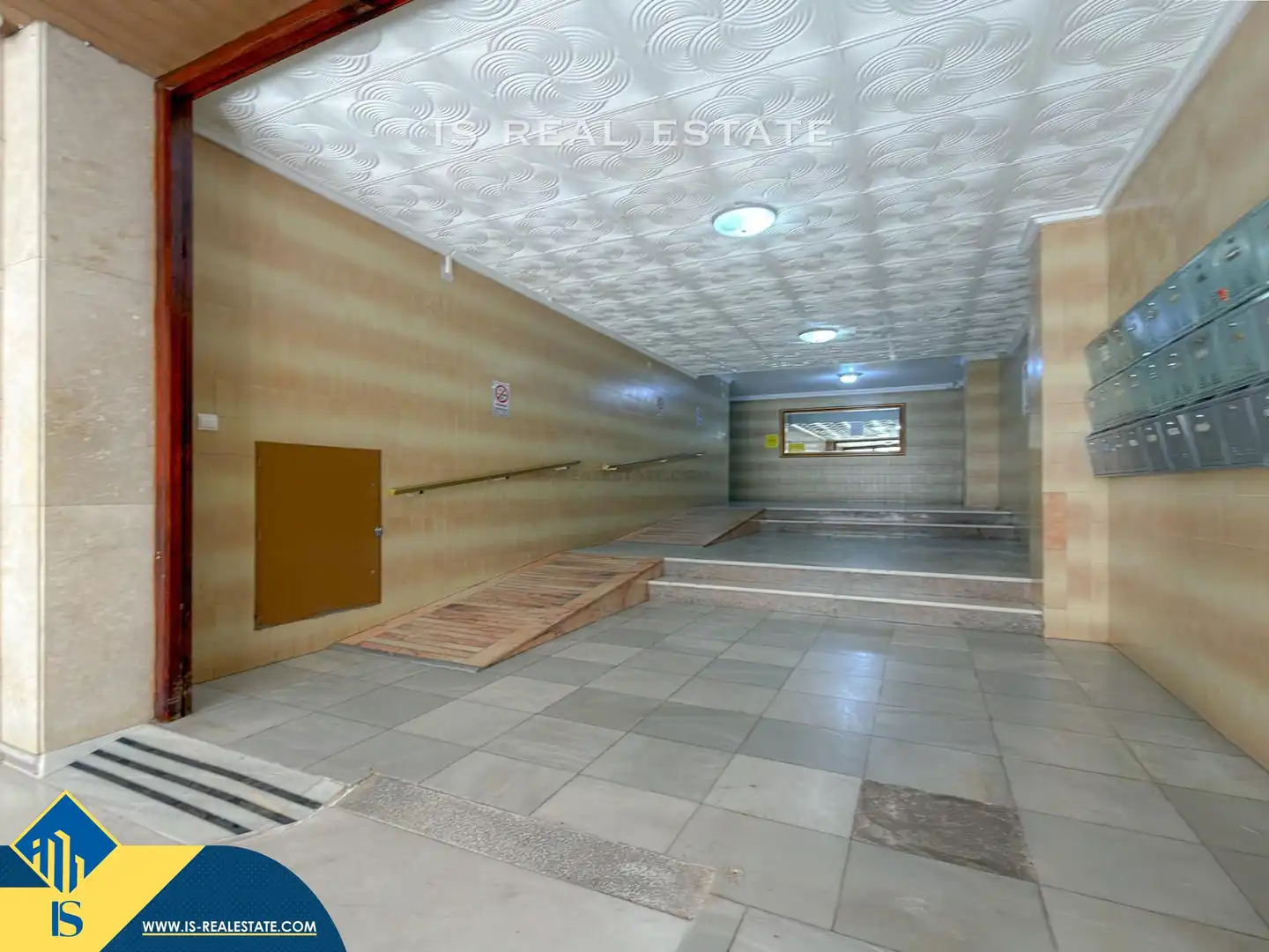 Penthouse mit Aufzug zum Verkauf in Playa del Acequión, Náufragos y Rocío del Mar, imagen 7