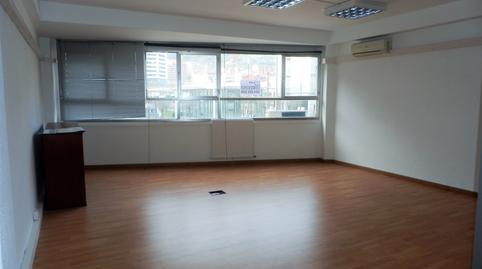 Photo 3 of Office for sale in Juan Antonio Zunzunegui Etorbidea, Basurtu, Bizkaia