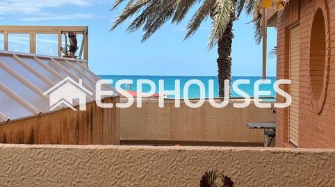 Foto 2 de Apartamento en venta en Guardamar Playa, Guardamar del Segura