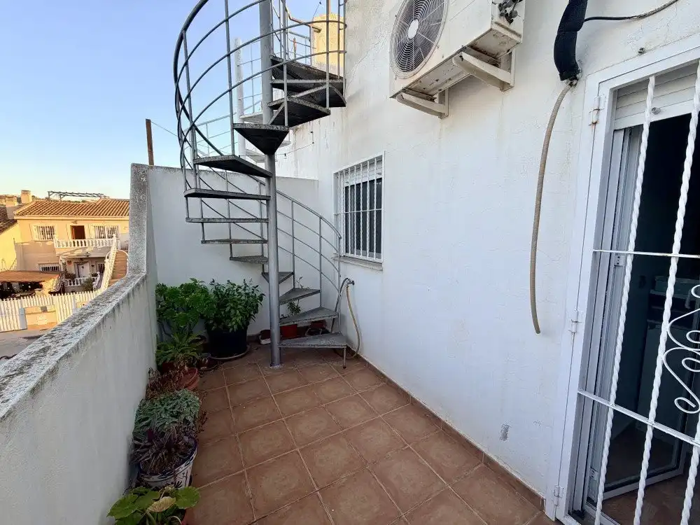 Landhaus mit Terrasse zum Verkauf in N/A, imagen 23