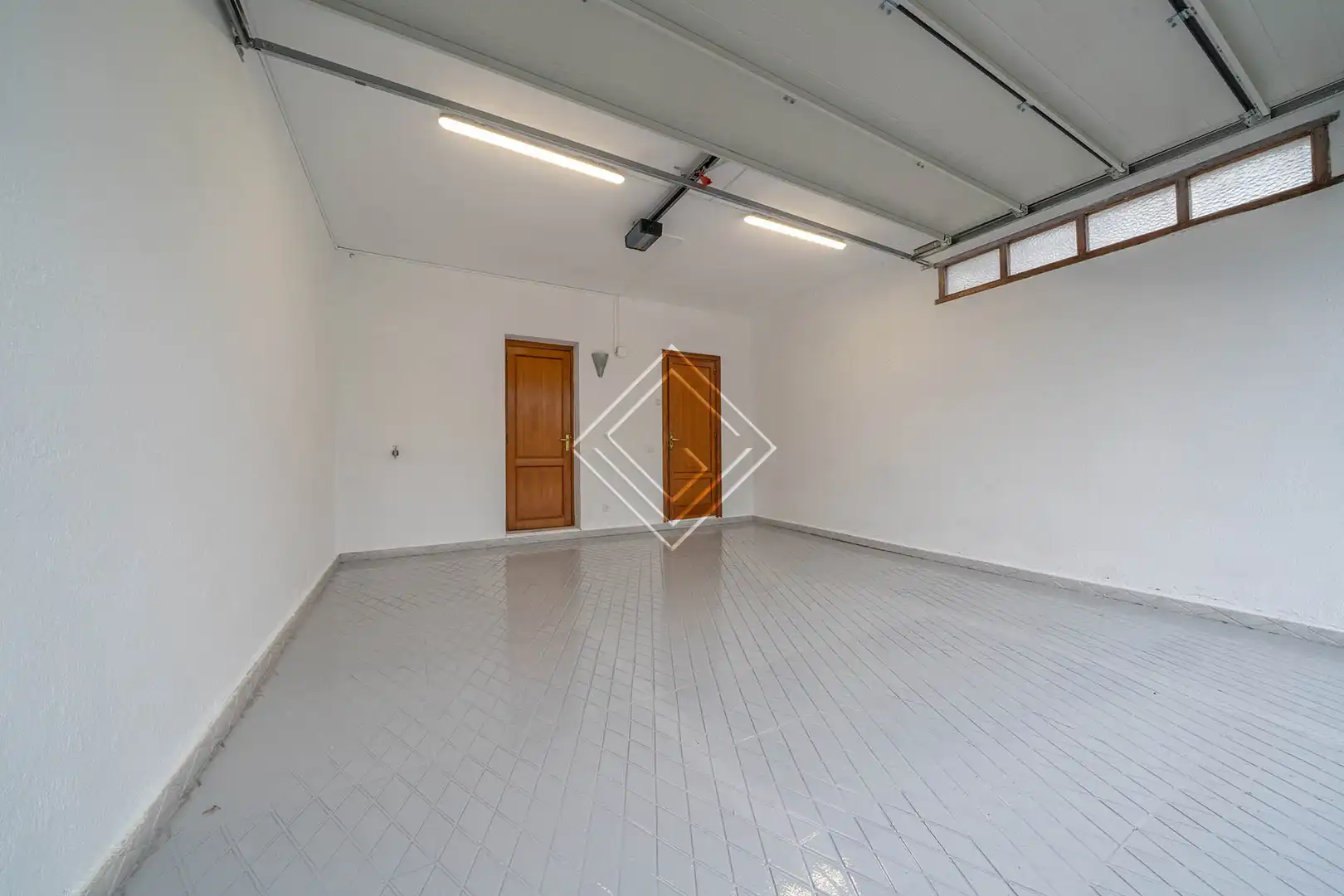 Casa o chalet de alquiler en Algete con Aire acondicionado, Jardín privado y Terraza
