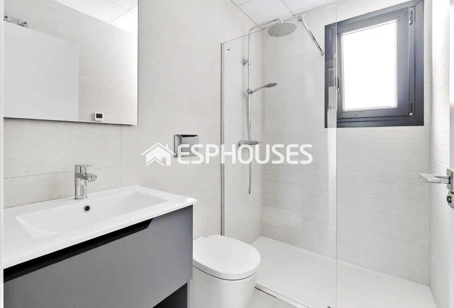 Bajo con terraza en venta en Playa del Acequión, Náufragos y Rocío del Mar, imagen 34